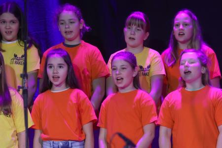 Krajevni praznik Rakeka 27 Foto Ljubo Vukelič